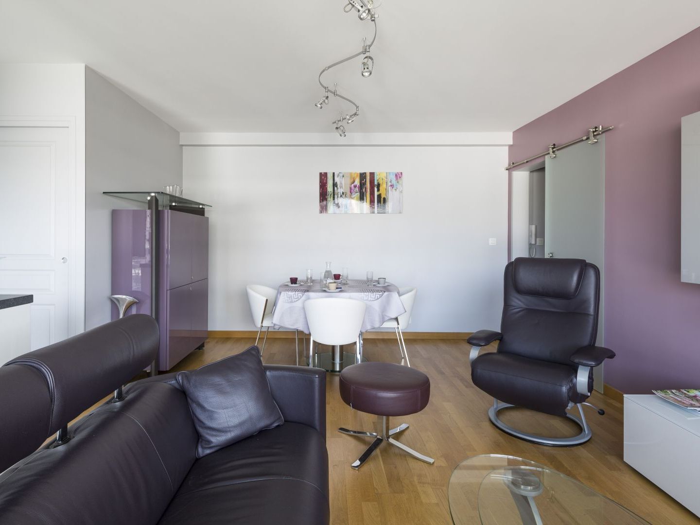 Le Reflet By Cocoonr Appartamento Rennes Esterno foto