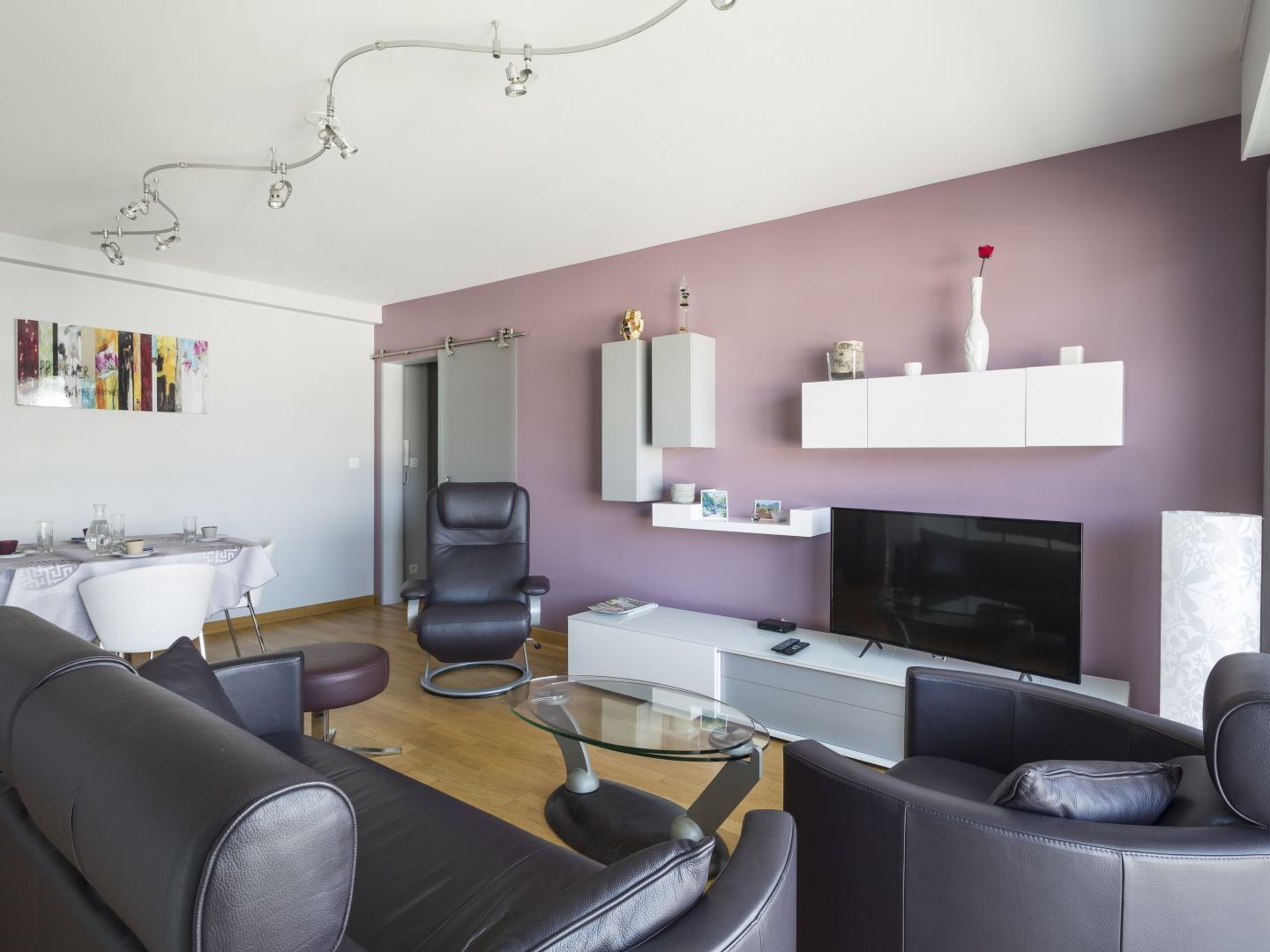 Le Reflet By Cocoonr Appartamento Rennes Esterno foto