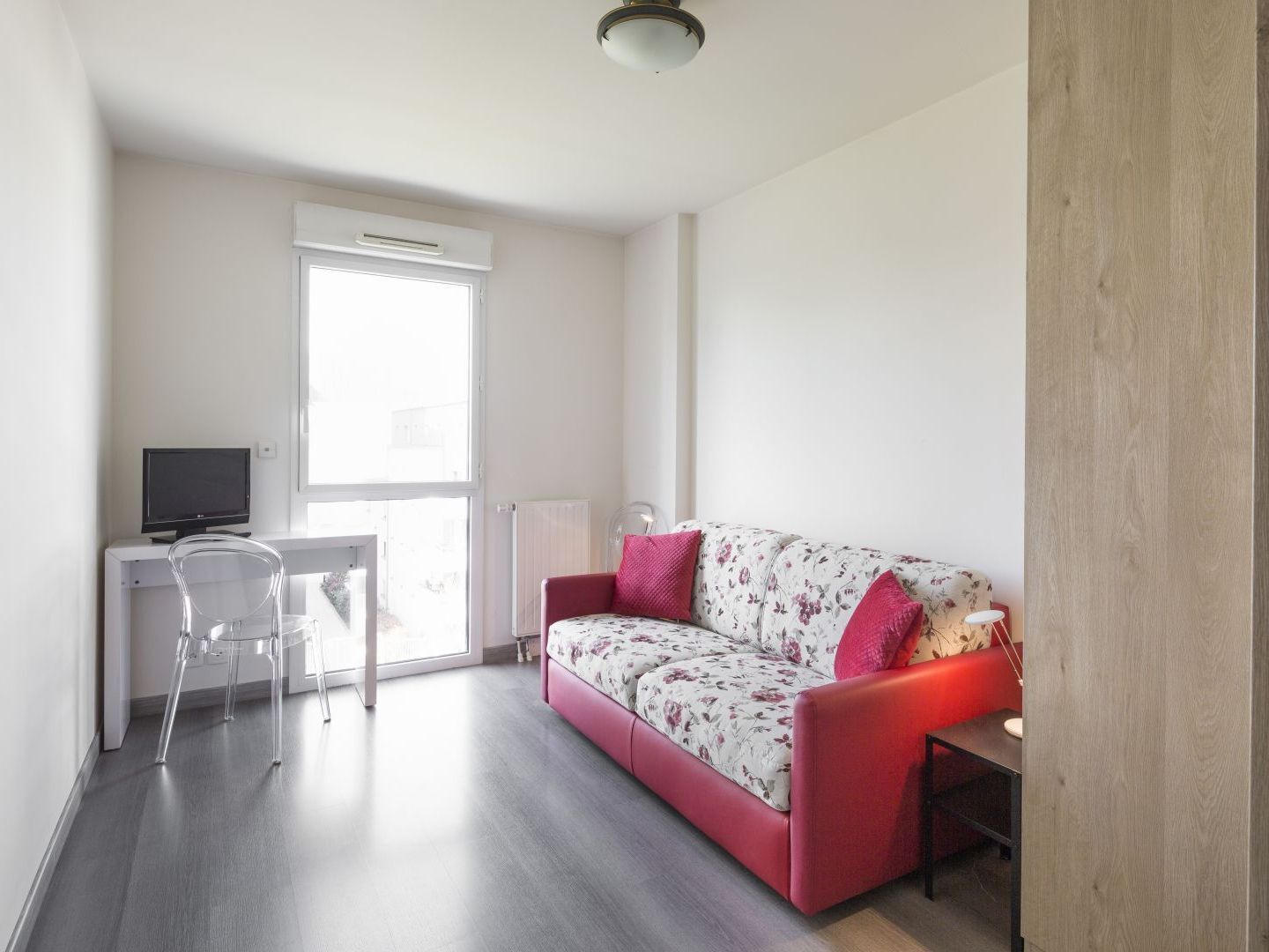 Le Reflet By Cocoonr Appartamento Rennes Esterno foto